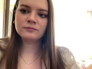 Erotischer Video -Chat -SugarCrash-