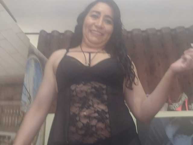 Profilfoto Sugardoll30