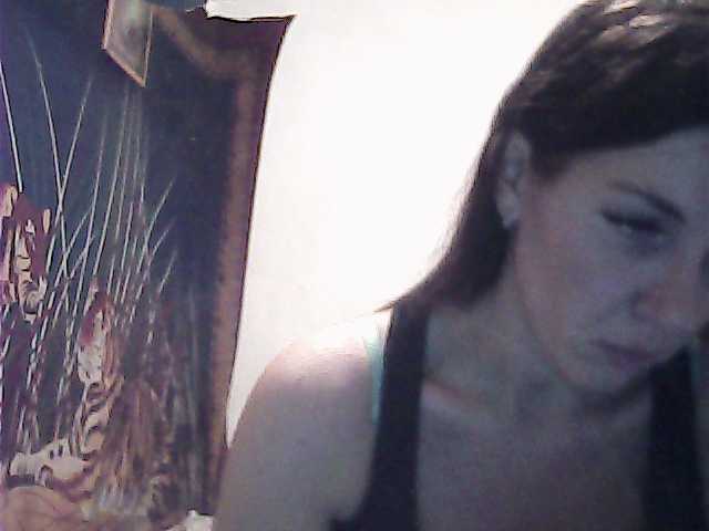 Sendung Screenshots SugarFFLow