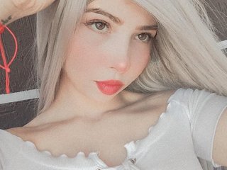 Erotischer Video -Chat Sugarflavor