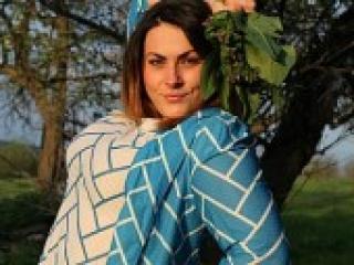 Foto des Profils sugargirl1