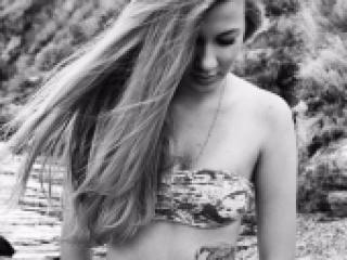 Foto des Profils sugargirl77