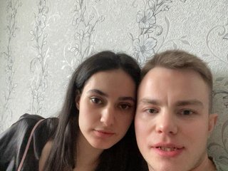 Erotischer Video -Chat SugarGirl777