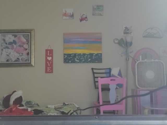 Sendung Screenshots Sugarisme