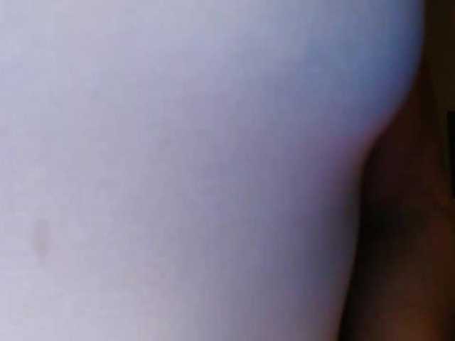 Sendung Screenshots Sugarisme