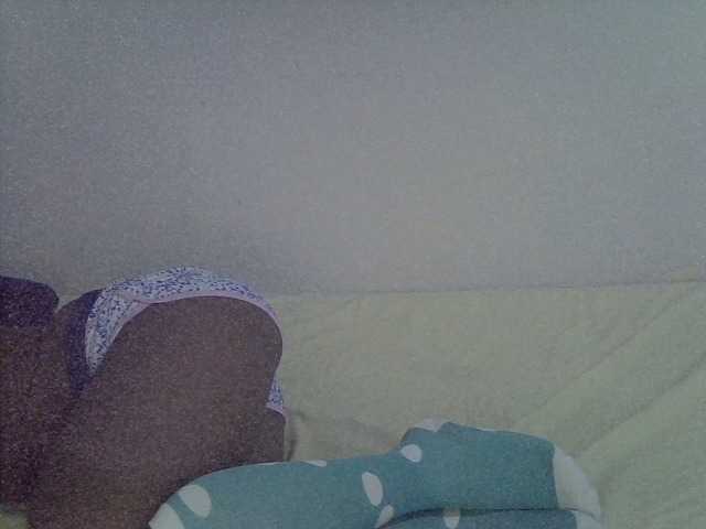 Sendung Screenshots Sugarnest