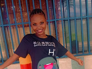 Erotischer Video -Chat Sugarnest