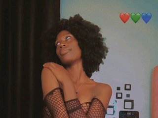 Erotischer Video -Chat Sugarr