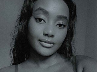 Erotischer Video -Chat Sugarrash