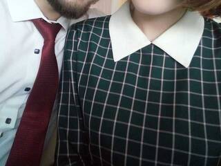 Erotischer Video -Chat SugarRolls