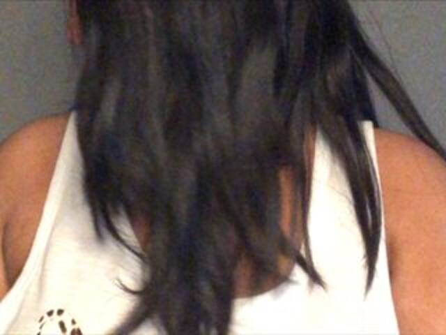 Sendung Screenshots SugarShaker88