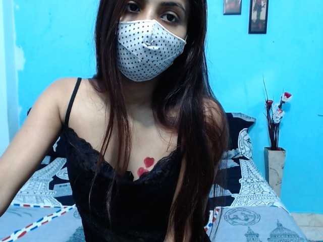 Sendung Screenshots Sugarwine11