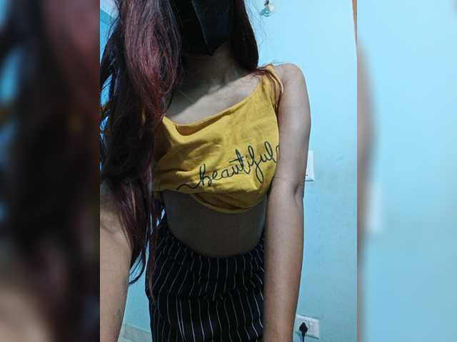 Sendung Screenshots Sugarwine11