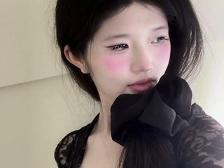 Erotischer Video -Chat sugaviolet