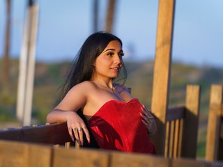 Erotischer Video -Chat sukilane