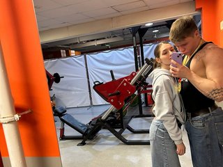 Erotischer Video -Chat sukubb-overlord