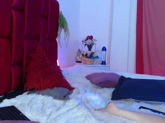 Sendung Screenshots Sukubo