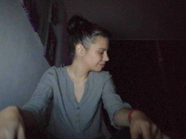 Sendung Screenshots SukyBanks