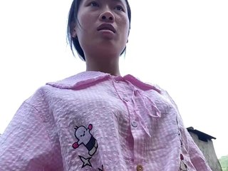 Erotischer Video -Chat Sulli03