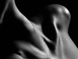 Erotischer Video -Chat MsSultry