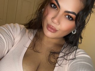 Erotischer Video -Chat SultryyQueenn