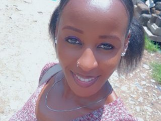 Erotischer Video -Chat Sumergyal