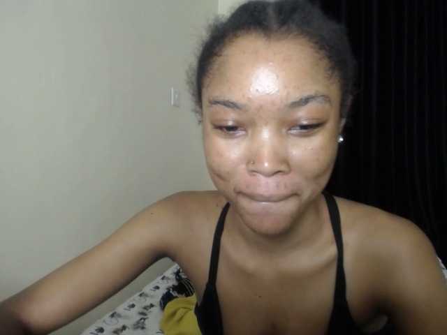 Sendung Screenshots sumeyhia