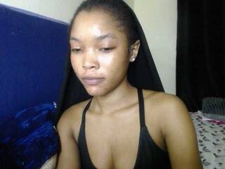 Erotischer Video -Chat sumeyhia