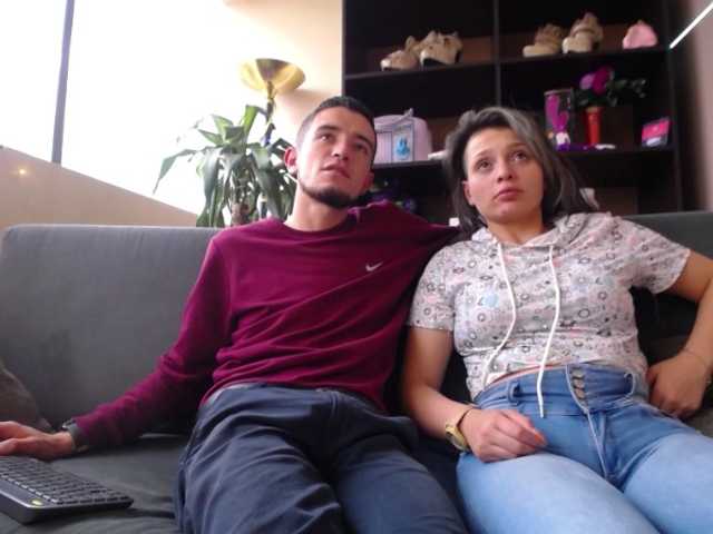 Fotos Summer-a-Nick Welcome to my room, It's time to have fun and we're here to please you [none] [none] [none] [none] #couple#creampie#cum#teen#ovense#squirt#latina#blowjob#fetiches