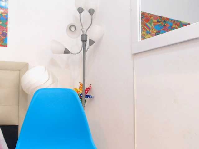 Sendung Screenshots Summerblake