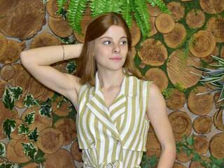 Erotischer Video -Chat SummerMood