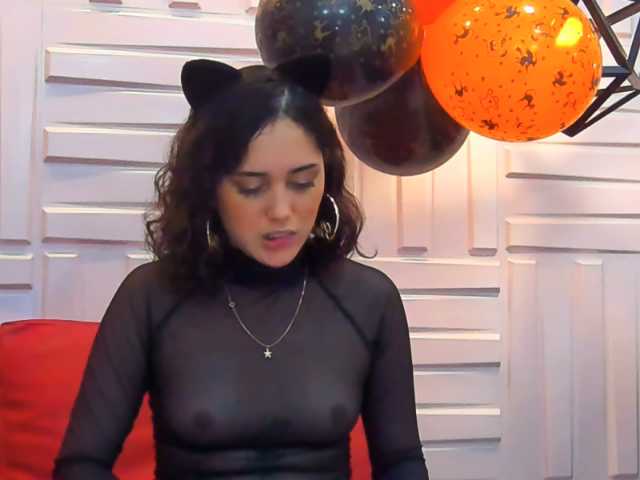 Sendung Screenshots SummerNat