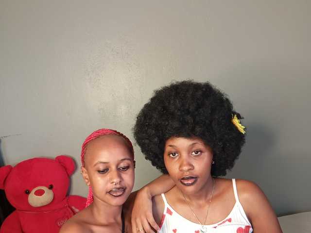 Foto des Profils summerqueens
