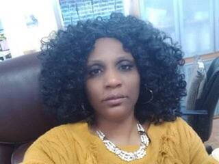 Erotischer Video -Chat SummerRayne