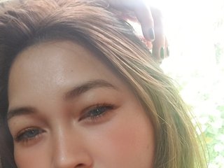 Erotischer Video -Chat Summerstorm69