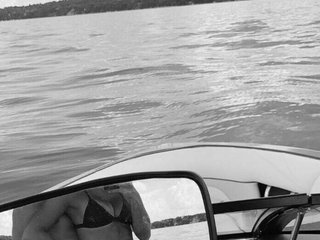 Erotischer Video -Chat SexLoversHD