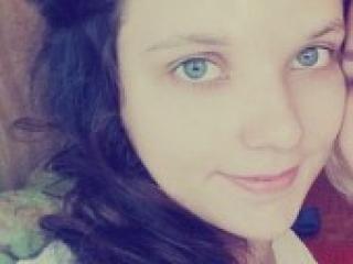Foto des Profils sunanny