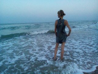 Erotischer Video -Chat Sunbeam87