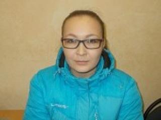 Foto des Profils sungirll