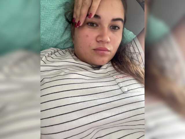 Sendung Screenshots sungirll