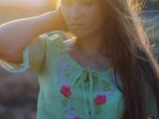 Foto des Profils sunladyy