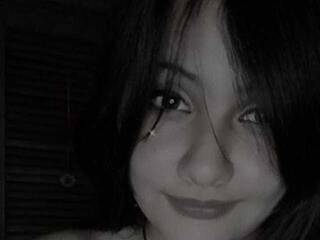 Erotischer Video -Chat Sunlight122