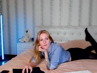 Erotischer Video -Chat Sunnny
