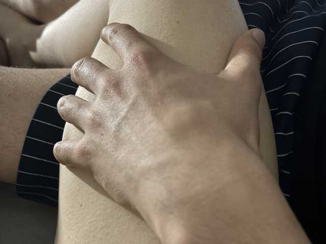 Foto des Profils SunnyCloude03