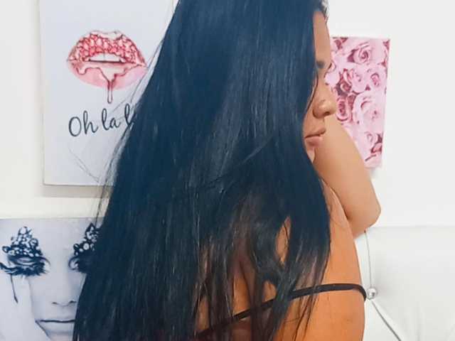 Foto des Profils sunnycurvy