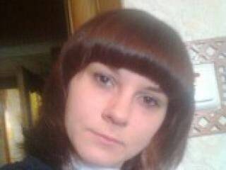 Erotischer Video -Chat sunnyiren