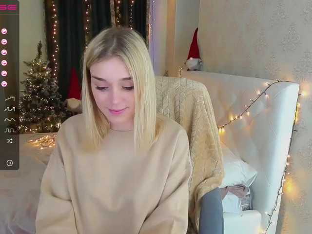 Sendung Screenshots sunnylana