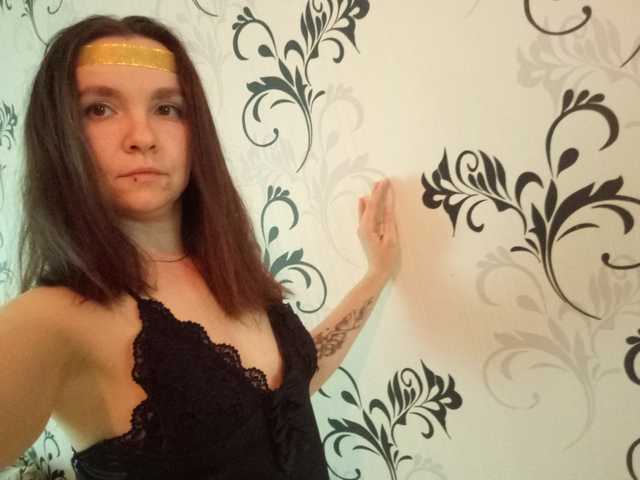 Foto des Profils SunnyLondon