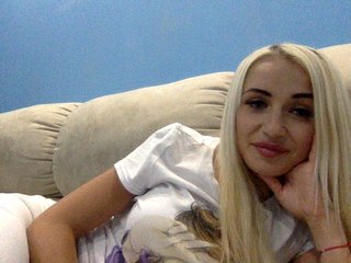 Fotos Sunrise-Lola Add to friend 5 tokens. Watch cams 15 tokens