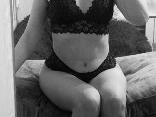 Erotischer Video -Chat youdreames19